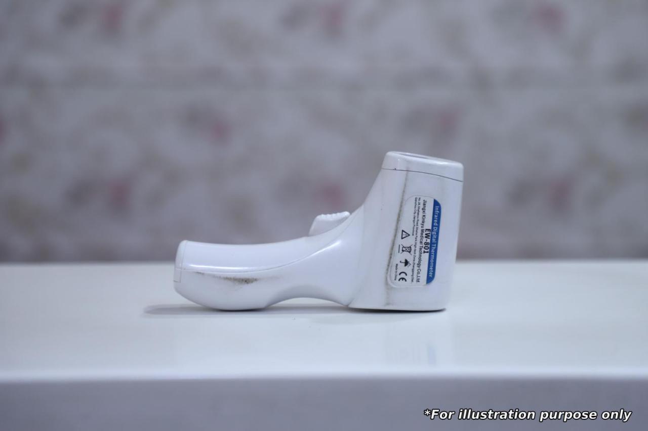 ホテルキャピタル オー 23129 チェルシー パレス Khajurāho エクステリア 写真