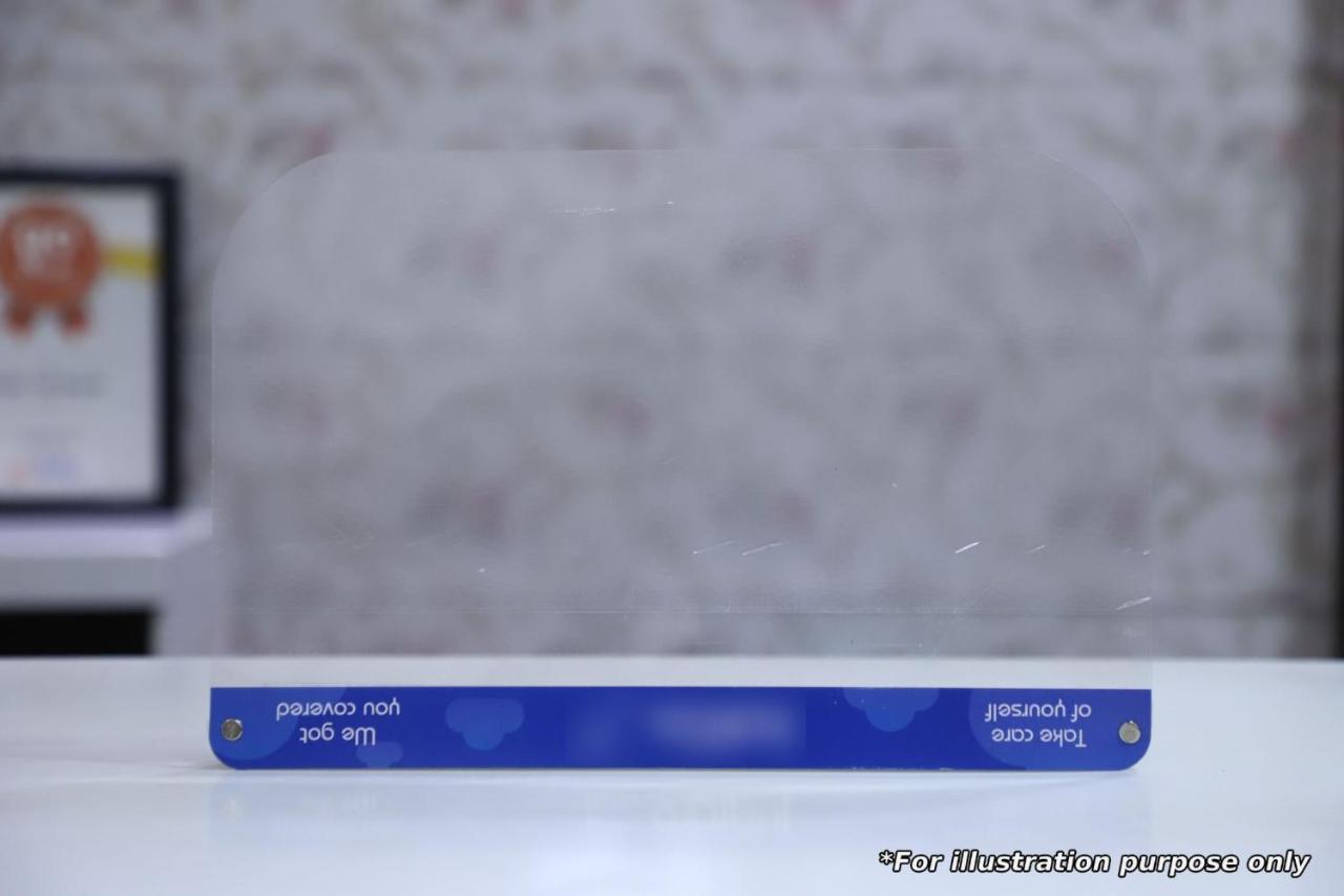 ホテルキャピタル オー 23129 チェルシー パレス Khajurāho エクステリア 写真